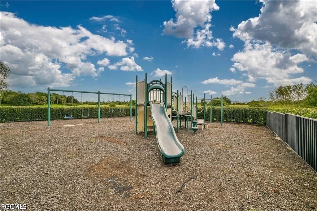 10507 Crossback Lane - Photo 16