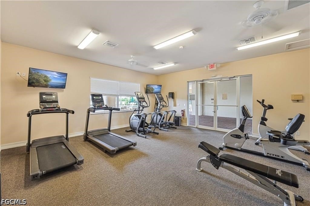 10507 Crossback Lane - Photo 17