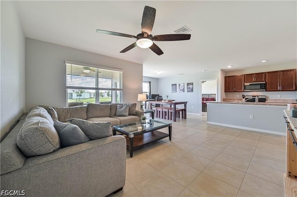 10507 Crossback Lane - Photo 7