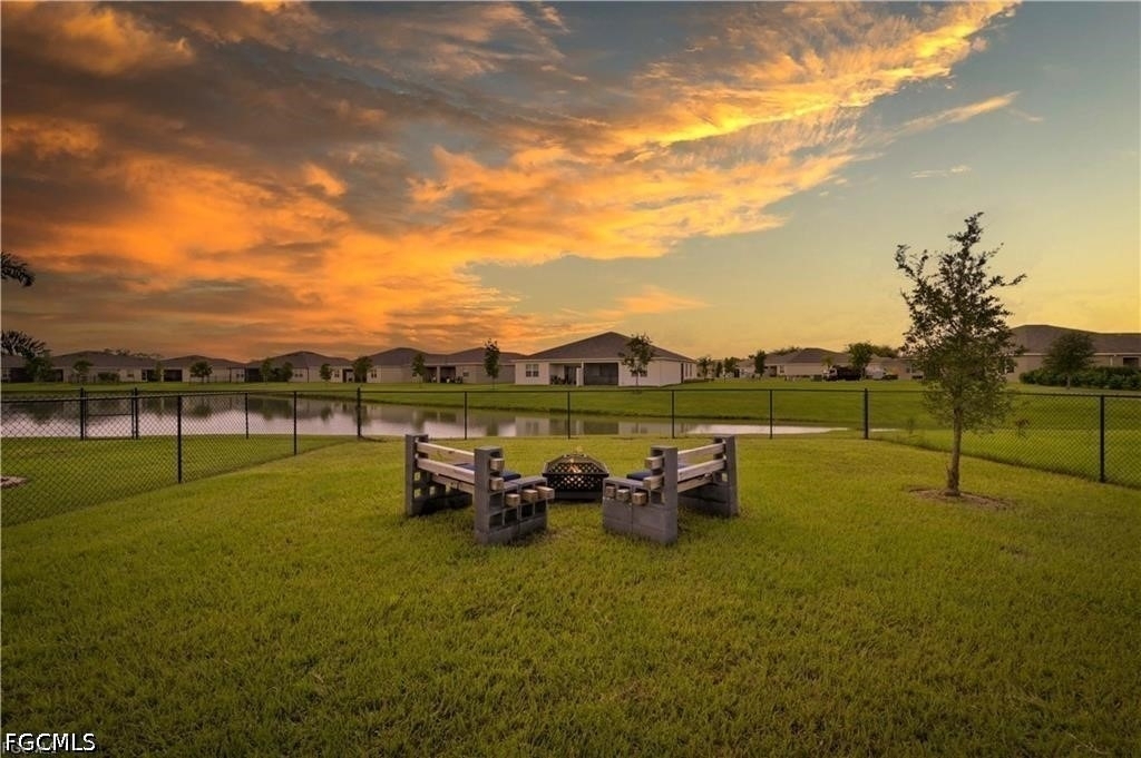 10507 Crossback Lane - Photo 1