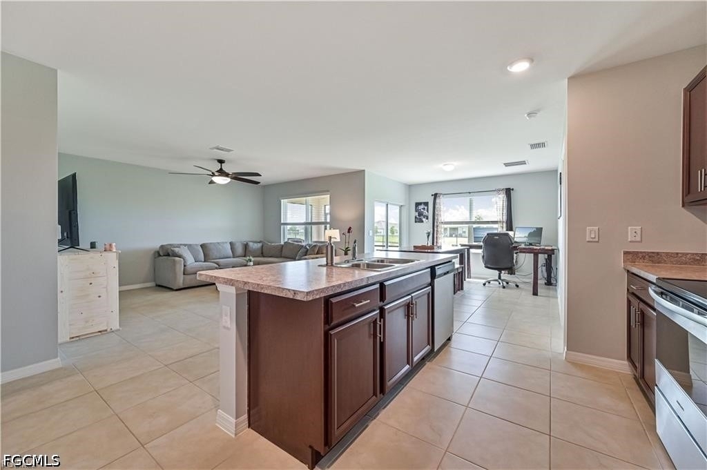 10507 Crossback Lane - Photo 5