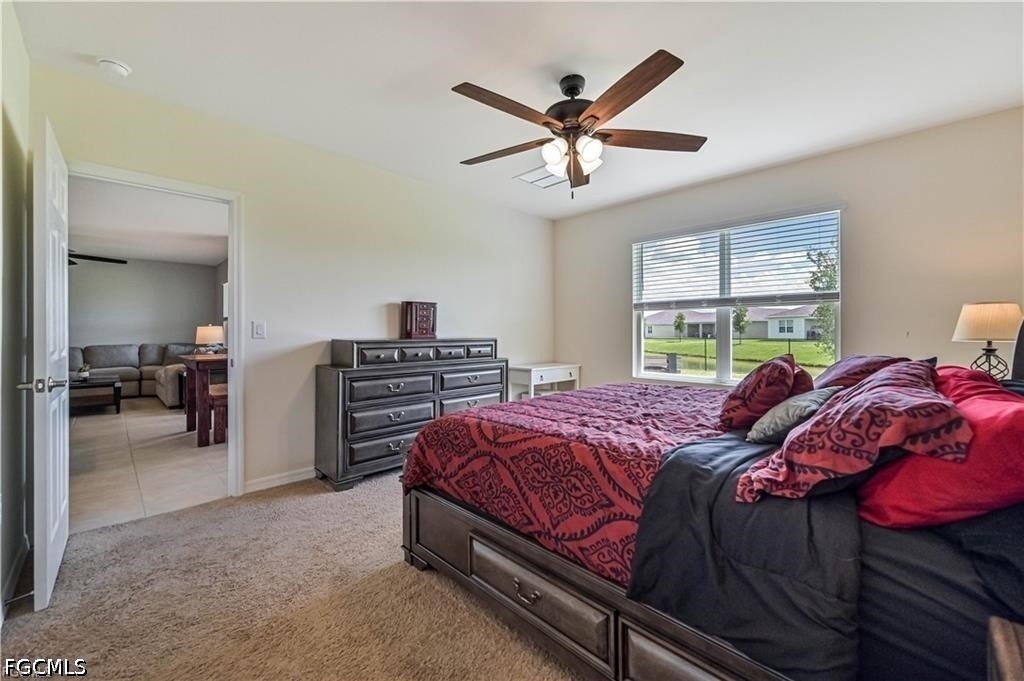 10507 Crossback Lane - Photo 9