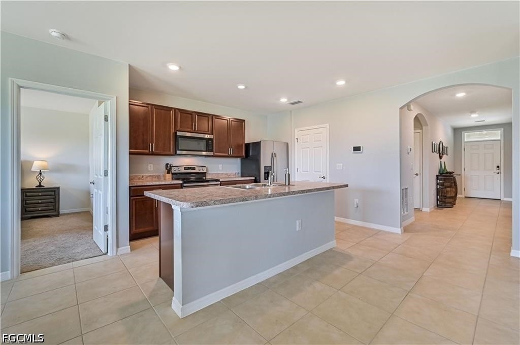 10507 Crossback Lane - Photo 4