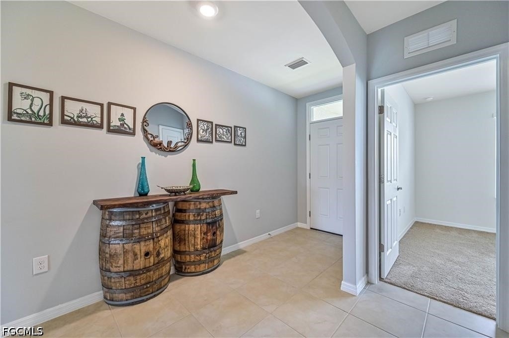 10507 Crossback Lane - Photo 3