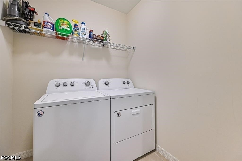 10507 Crossback Lane - Photo 15