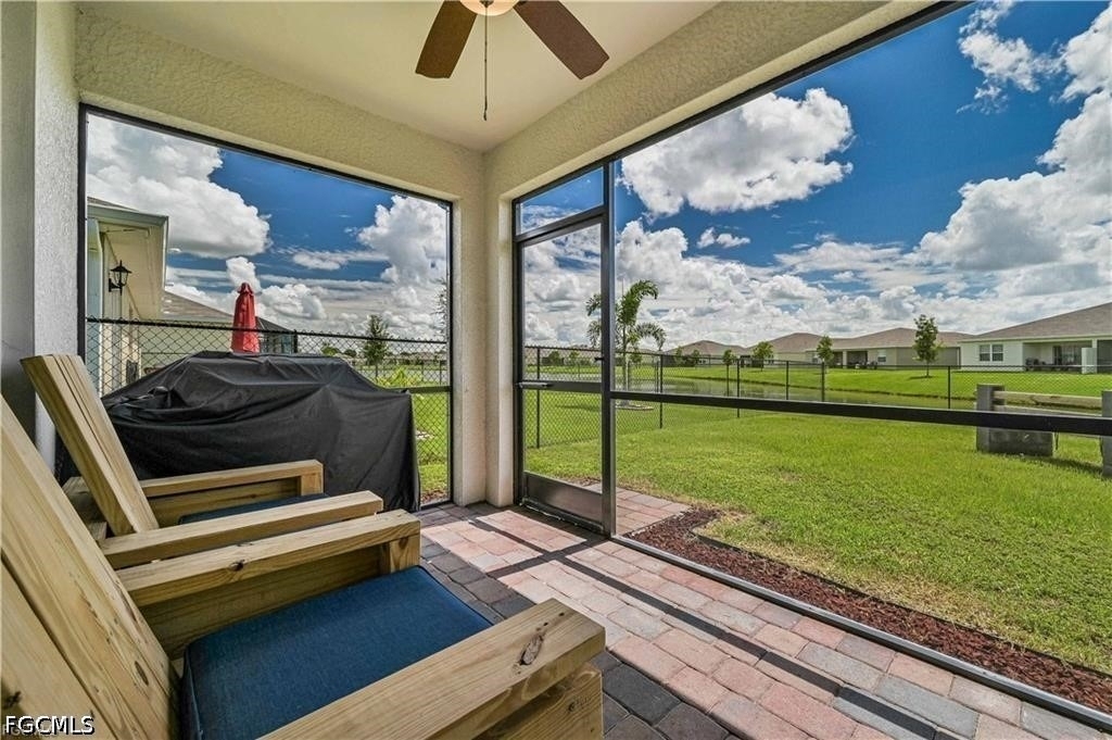 10507 Crossback Lane - Photo 18