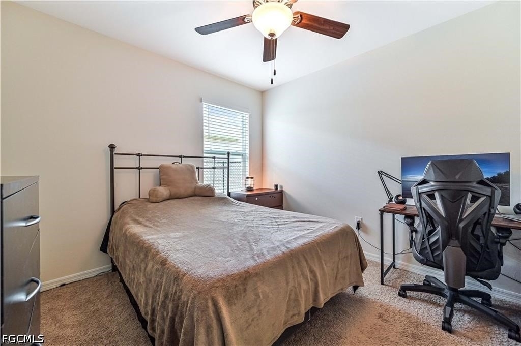 10507 Crossback Lane - Photo 12
