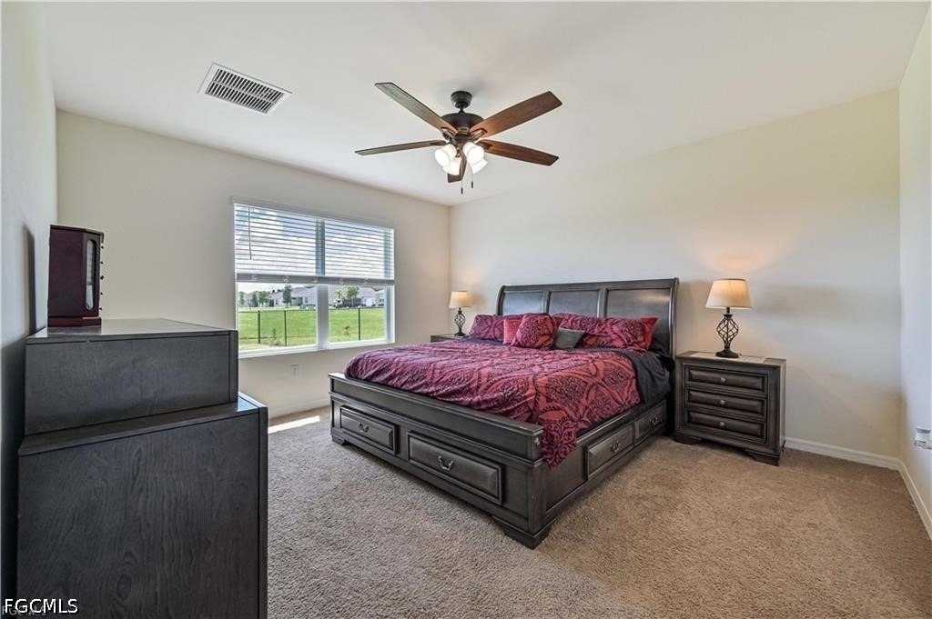 10507 Crossback Lane - Photo 8