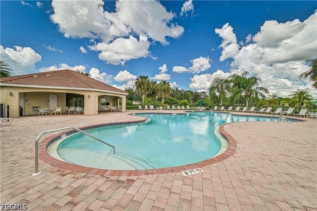 10507 Crossback Lane - Photo 2