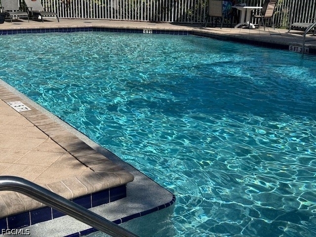 1502 Sw 50th Street - Photo 26