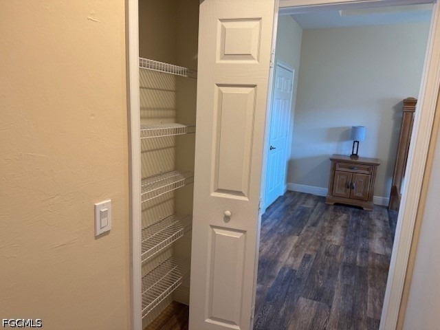 1502 Sw 50th Street - Photo 15