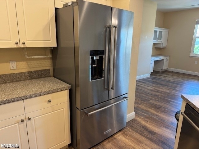 1502 Sw 50th Street - Photo 11