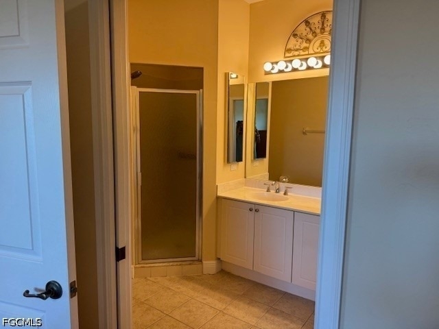 1502 Sw 50th Street - Photo 24