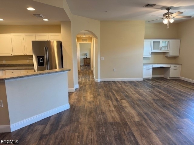1502 Sw 50th Street - Photo 3
