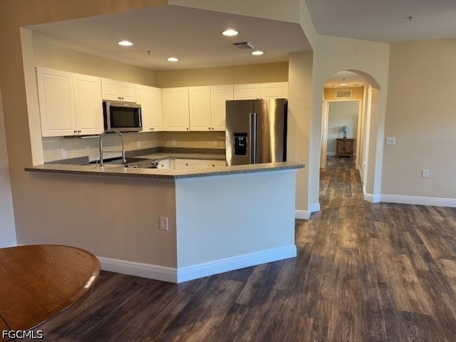 1502 Sw 50th Street - Photo 4