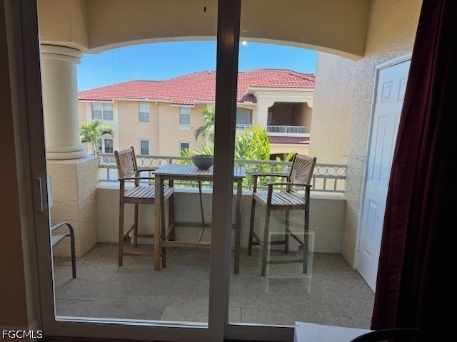 1502 Sw 50th Street - Photo 6