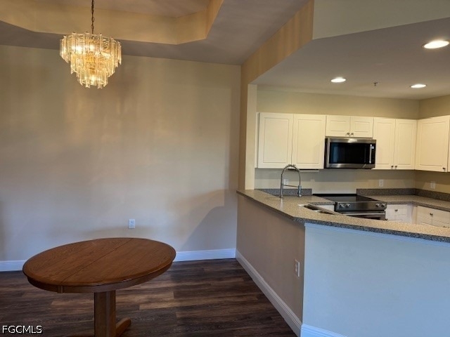 1502 Sw 50th Street - Photo 5