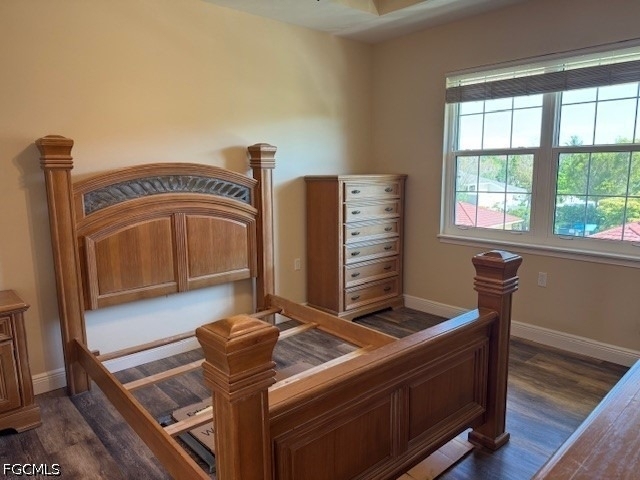 1502 Sw 50th Street - Photo 18