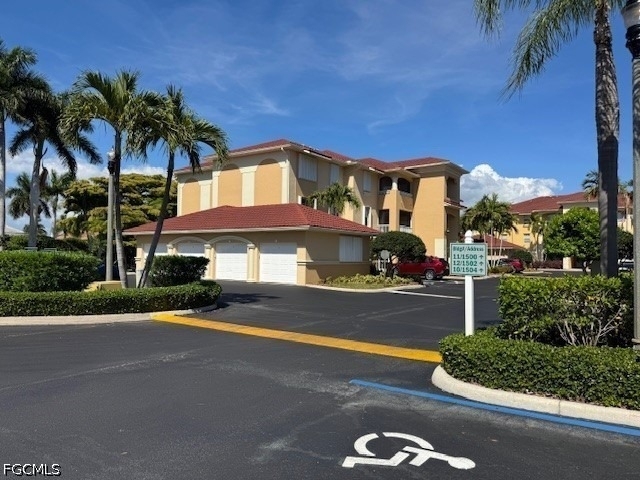 1502 Sw 50th Street - Photo 27