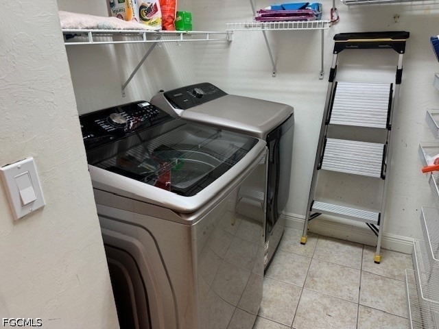1502 Sw 50th Street - Photo 13