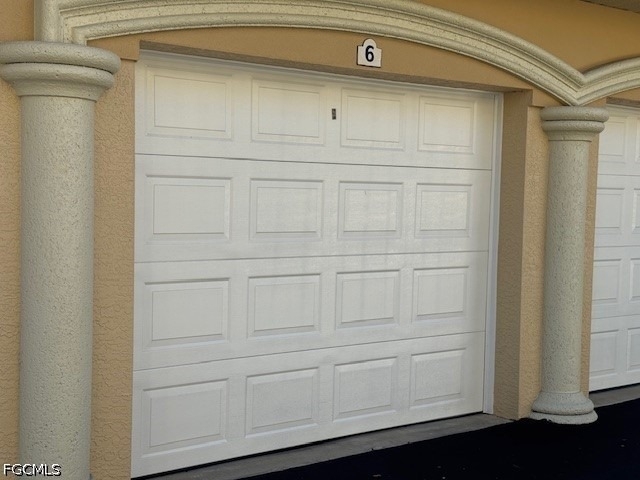 1502 Sw 50th Street - Photo 29