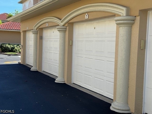 1502 Sw 50th Street - Photo 30