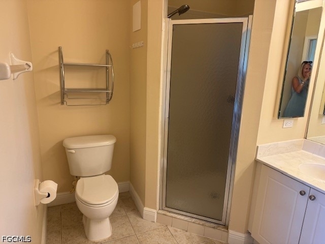 1502 Sw 50th Street - Photo 21