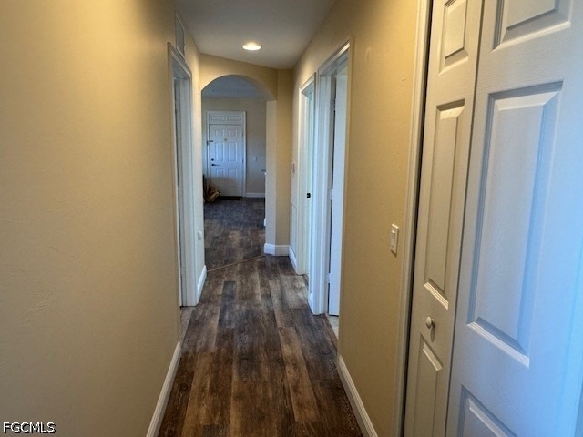 1502 Sw 50th Street - Photo 25