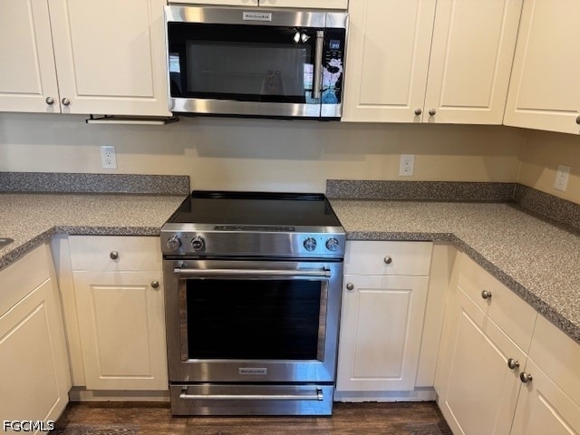 1502 Sw 50th Street - Photo 10