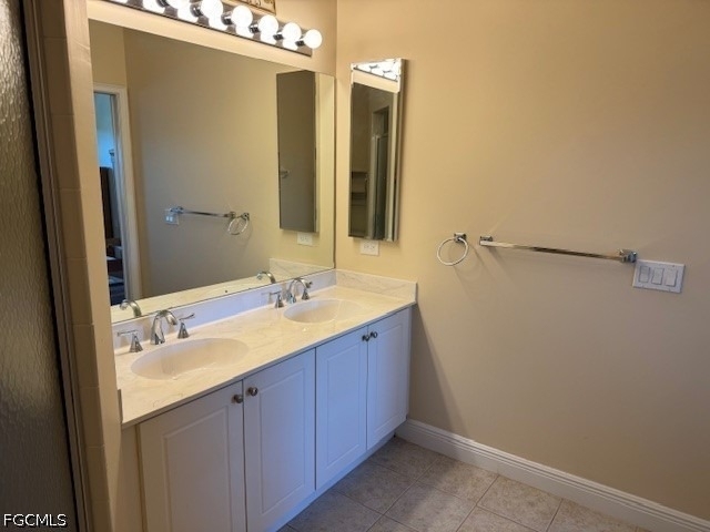 1502 Sw 50th Street - Photo 22