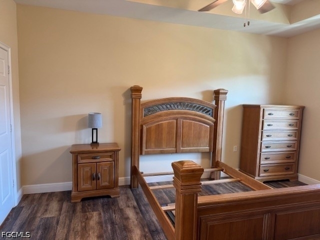 1502 Sw 50th Street - Photo 19