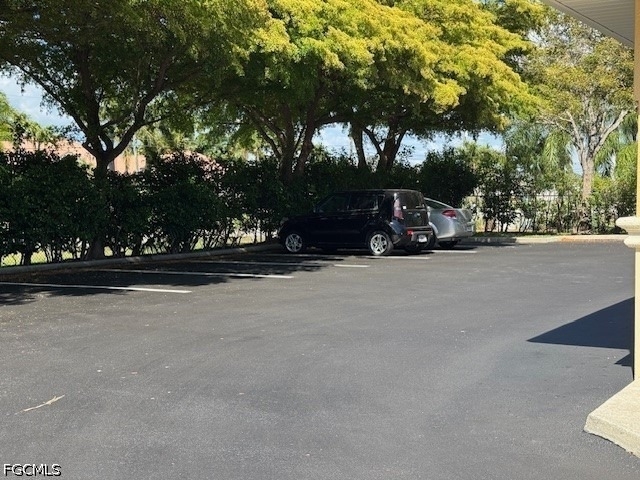 1502 Sw 50th Street - Photo 31