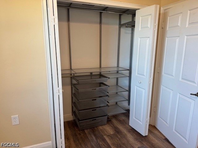 1502 Sw 50th Street - Photo 17