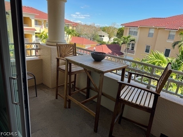 1502 Sw 50th Street - Photo 8