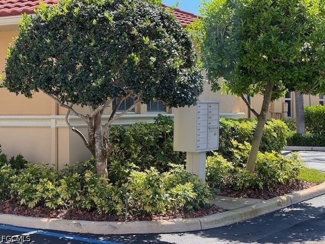 1502 Sw 50th Street - Photo 28