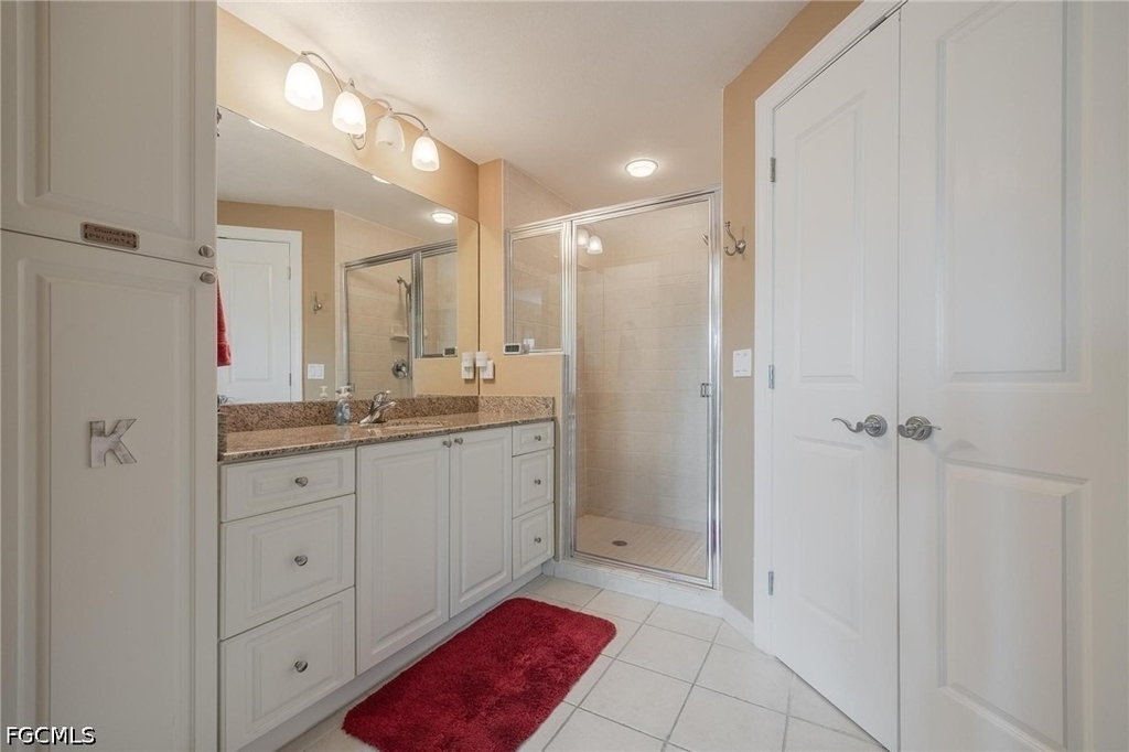2825 Palm Beach Boulevard - Photo 8