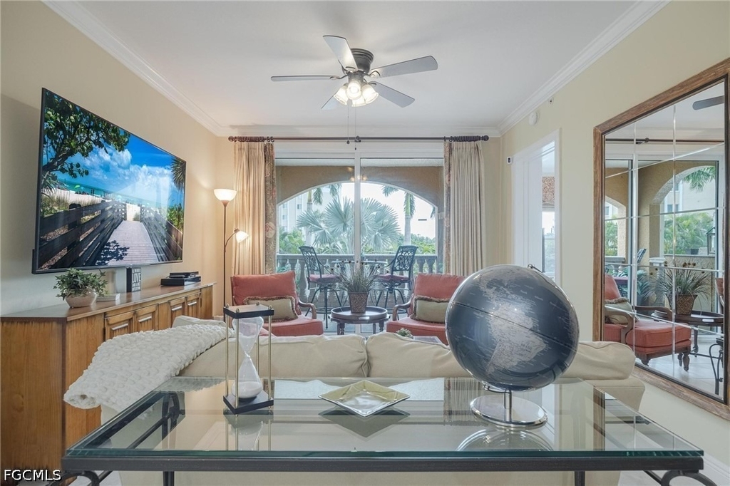 2825 Palm Beach Boulevard - Photo 25