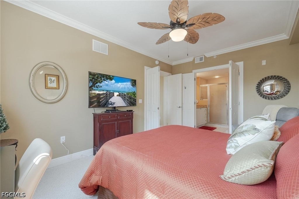 2825 Palm Beach Boulevard - Photo 7