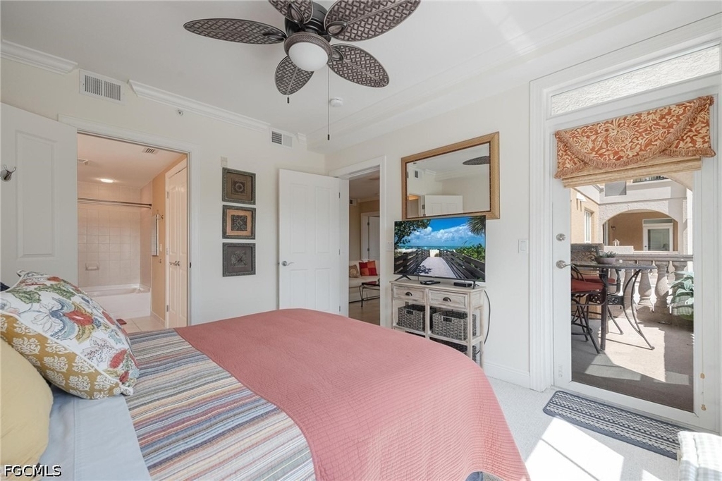 2825 Palm Beach Boulevard - Photo 24