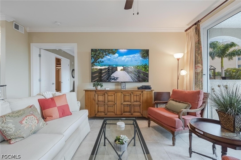 2825 Palm Beach Boulevard - Photo 2