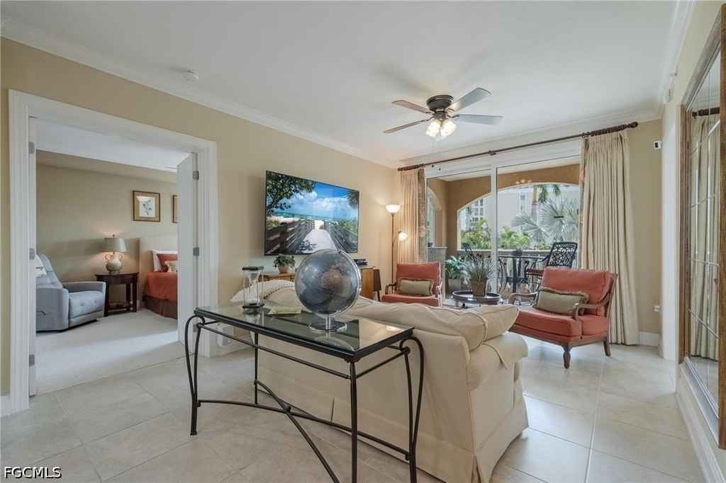 2825 Palm Beach Boulevard - Photo 14