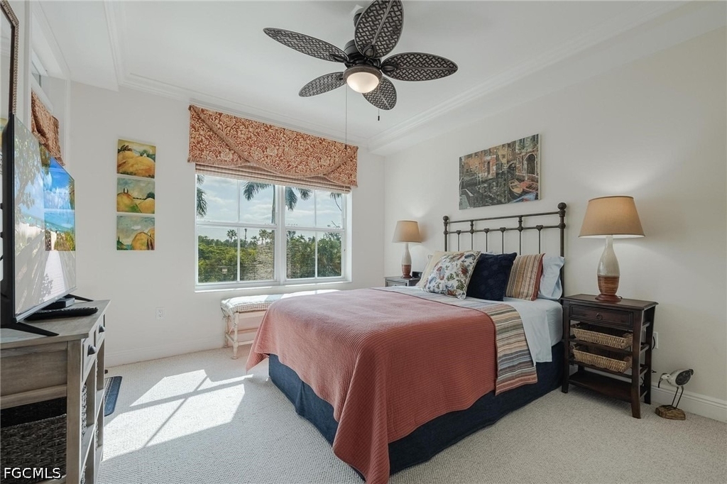 2825 Palm Beach Boulevard - Photo 3
