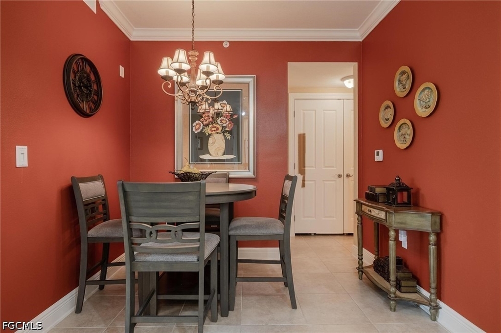 2825 Palm Beach Boulevard - Photo 13