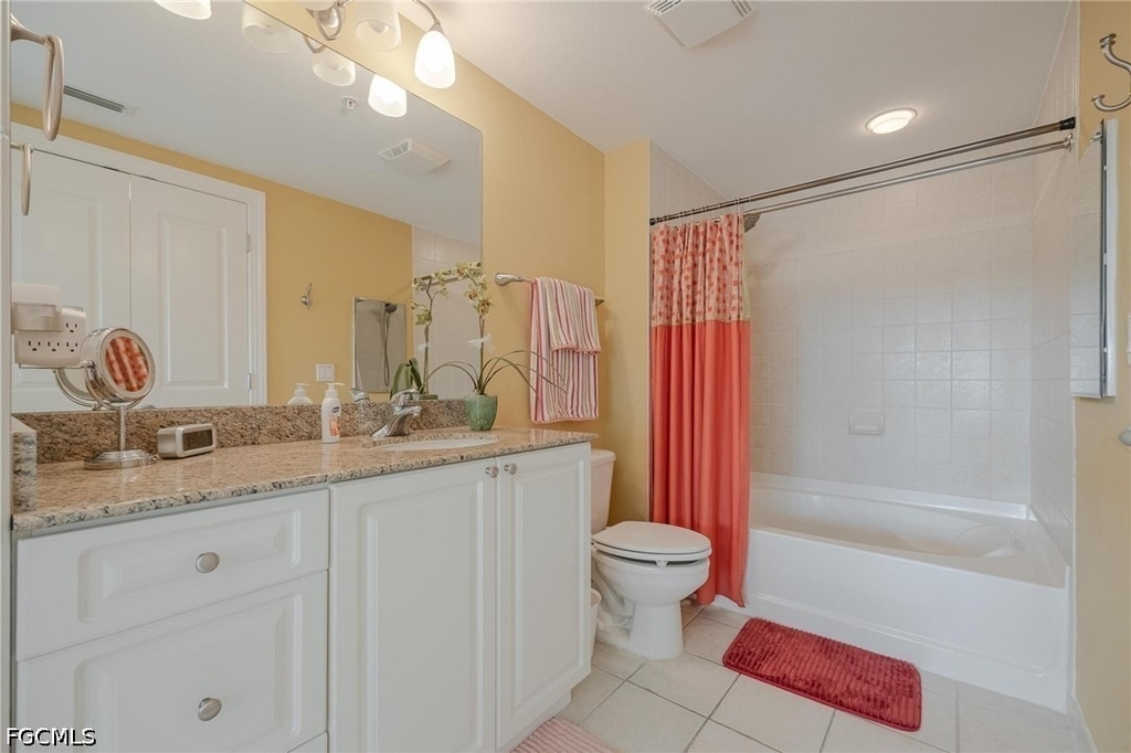 2825 Palm Beach Boulevard - Photo 4