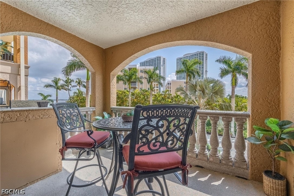 2825 Palm Beach Boulevard - Photo 1