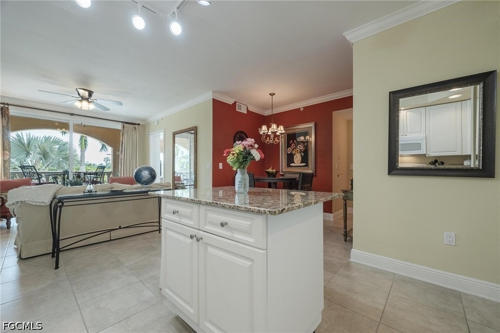 2825 Palm Beach Boulevard - Photo 21