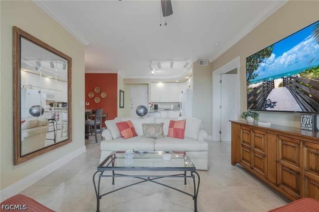 2825 Palm Beach Boulevard - Photo 16