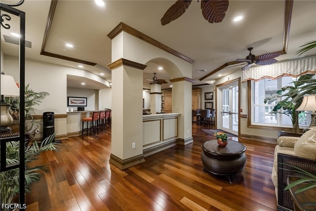 2825 Palm Beach Boulevard - Photo 43