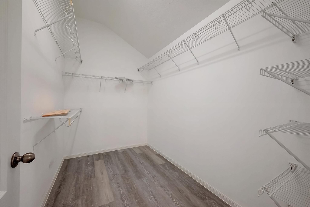 1807 Hidden Breeze Drive - Photo 44