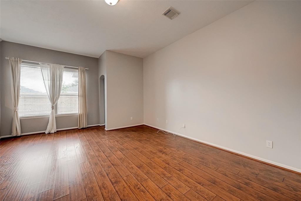 1807 Hidden Breeze Drive - Photo 21